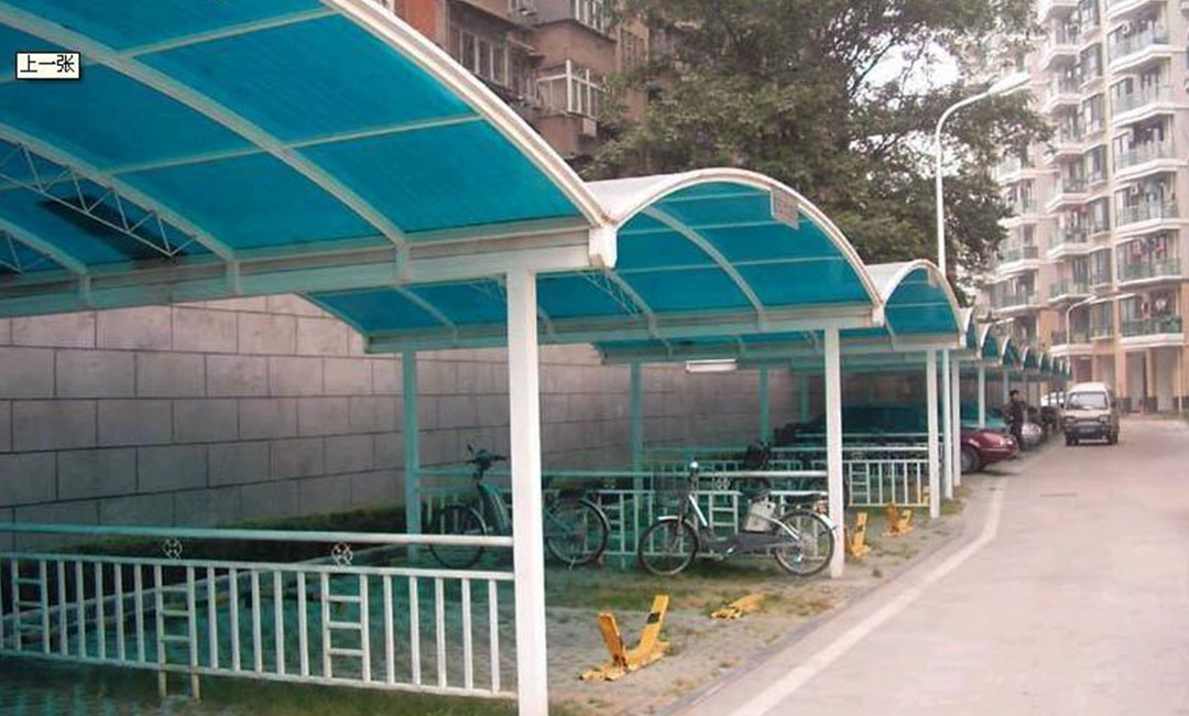 通辽通辽康柏宇SEO优化案例