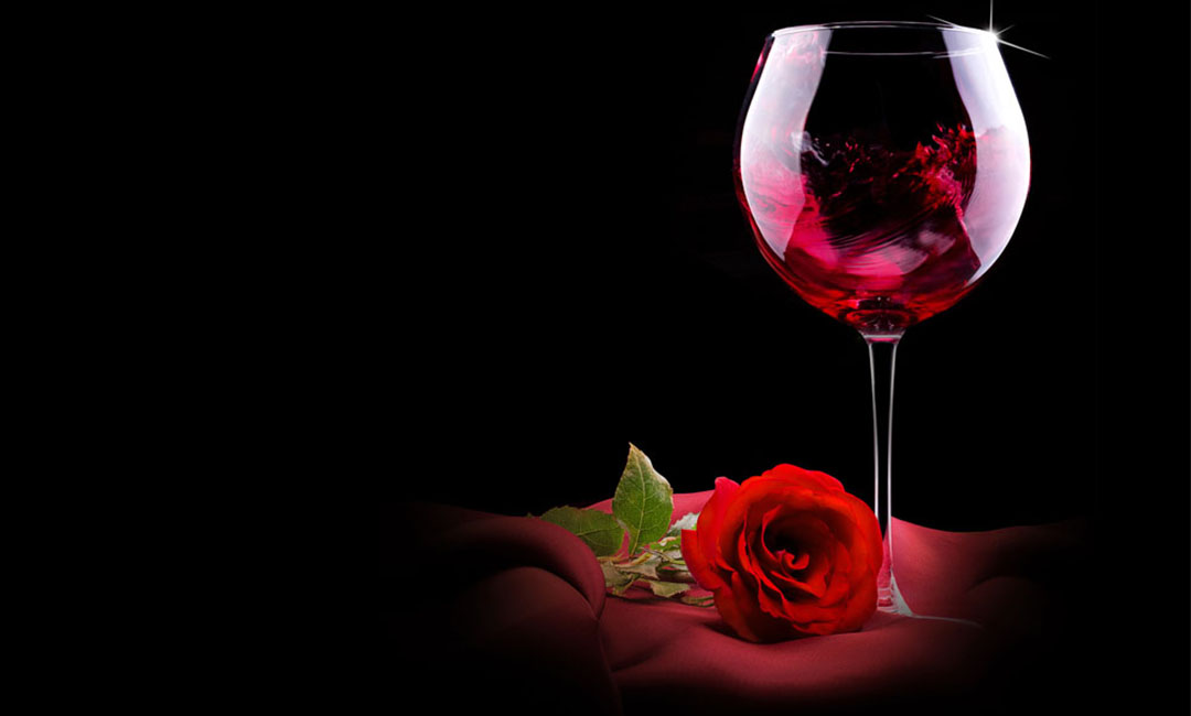 通辽通辽Findwine红酒APP开发案例